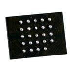 MT25QU01GBBB8E12-0SIT TR by Micron